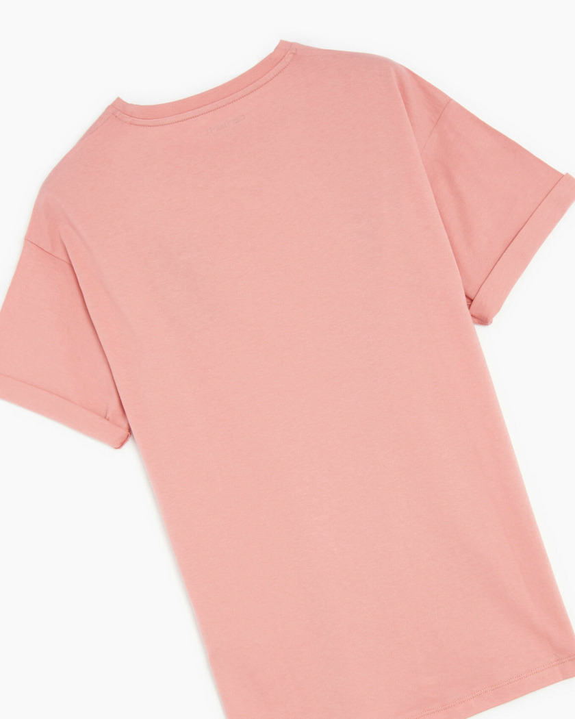 Футболка женская с коротким рукавом Carhartt WIP IO29072