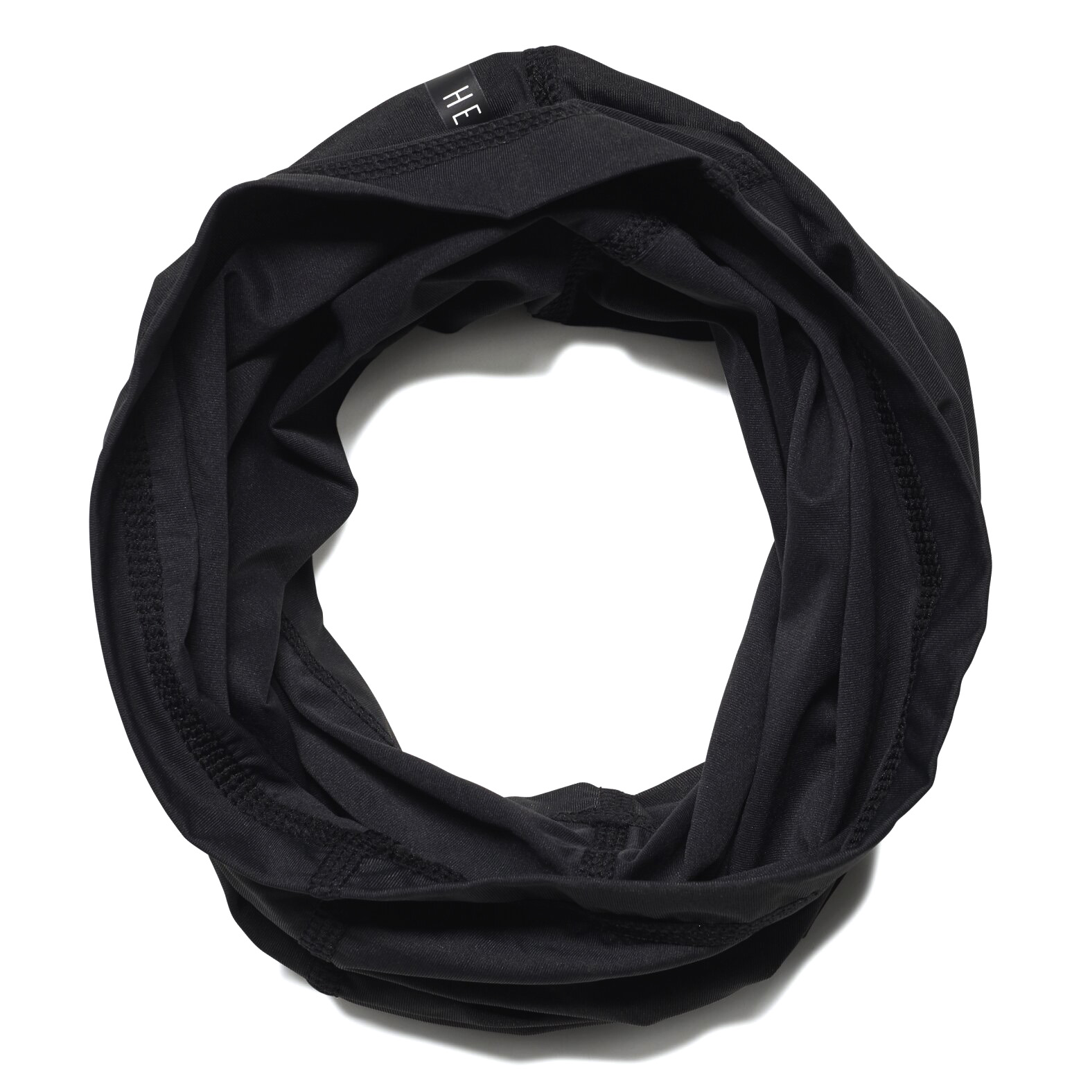 Шарф-снуд для бега adidas GT4819 HEAT.RDY