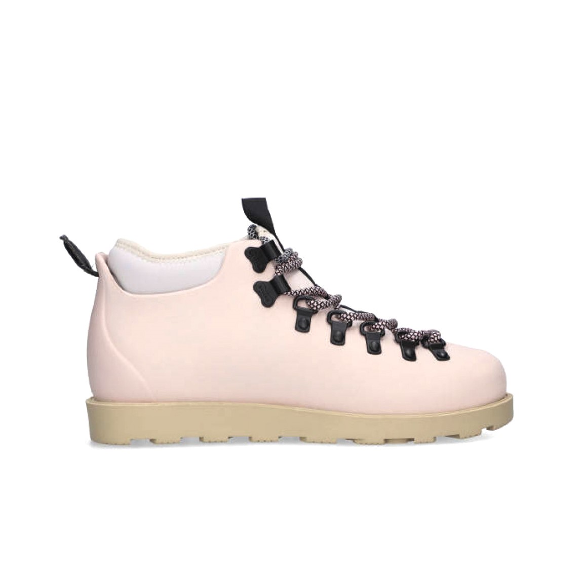 Ботинки унисекс Native Fitzsimmons Citylite 31106848-5507