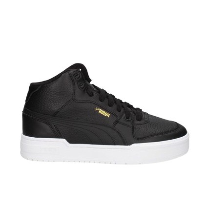 Кроссовки женские Puma Ca Pro Mid 386759-03