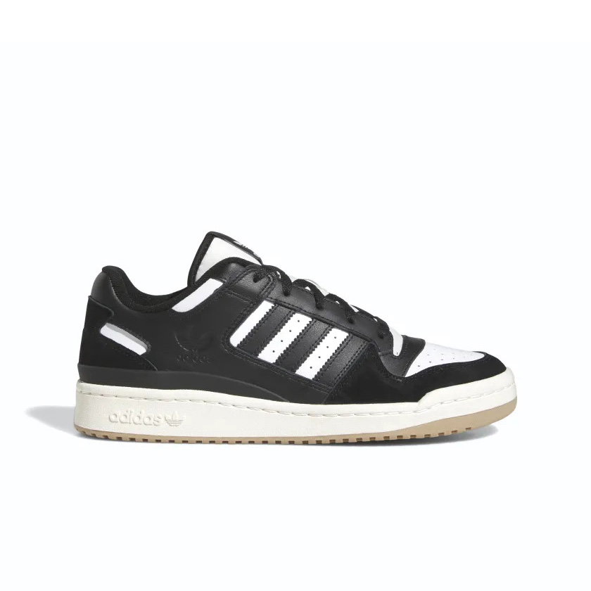 Кроссовки мужские Adidas FORUM LOW ID6857