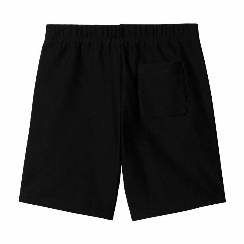 Шорты мужские Carhartt WIP I031685