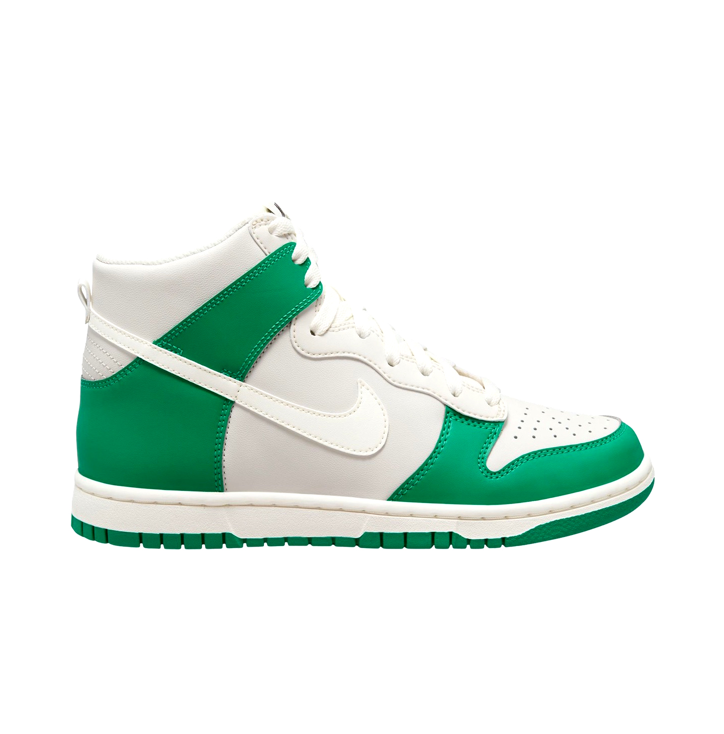 Кроссовки женские Nike Dunk High (GS) DB2179-002