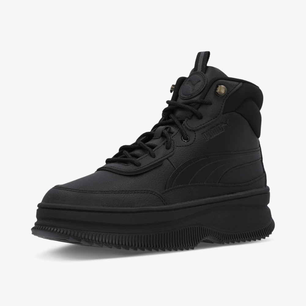 Кроссовки женские Puma Mayra 392316-02