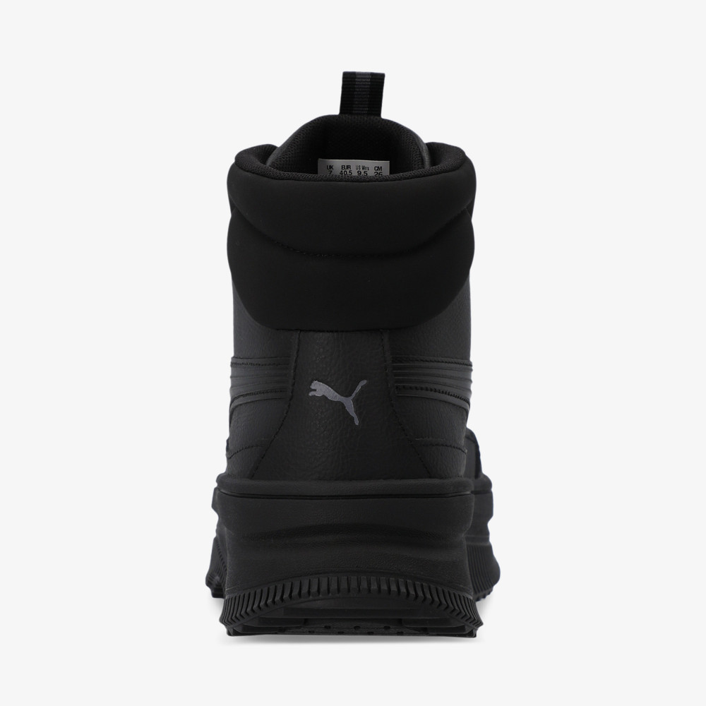 Кроссовки женские Puma Mayra 392316-02