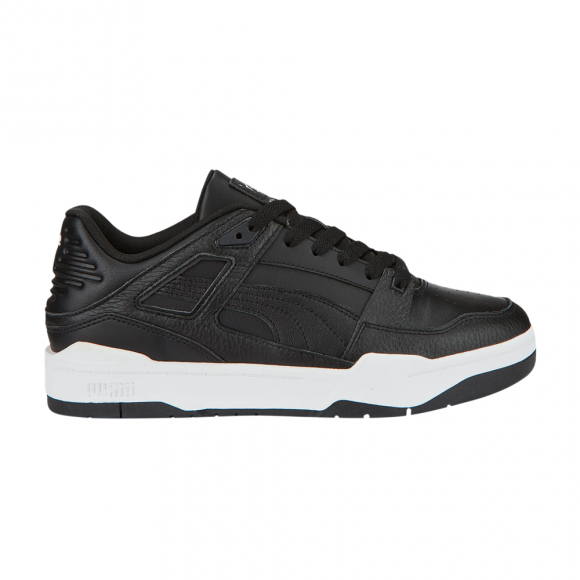 Кроссовки Мужские Puma Slipstream 387544-03