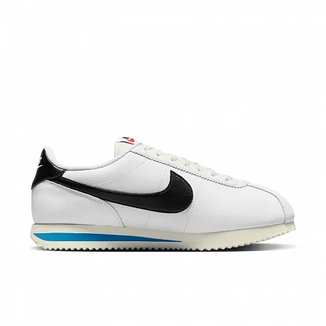 Кроссовки женские Nike Cortez DN1791-100