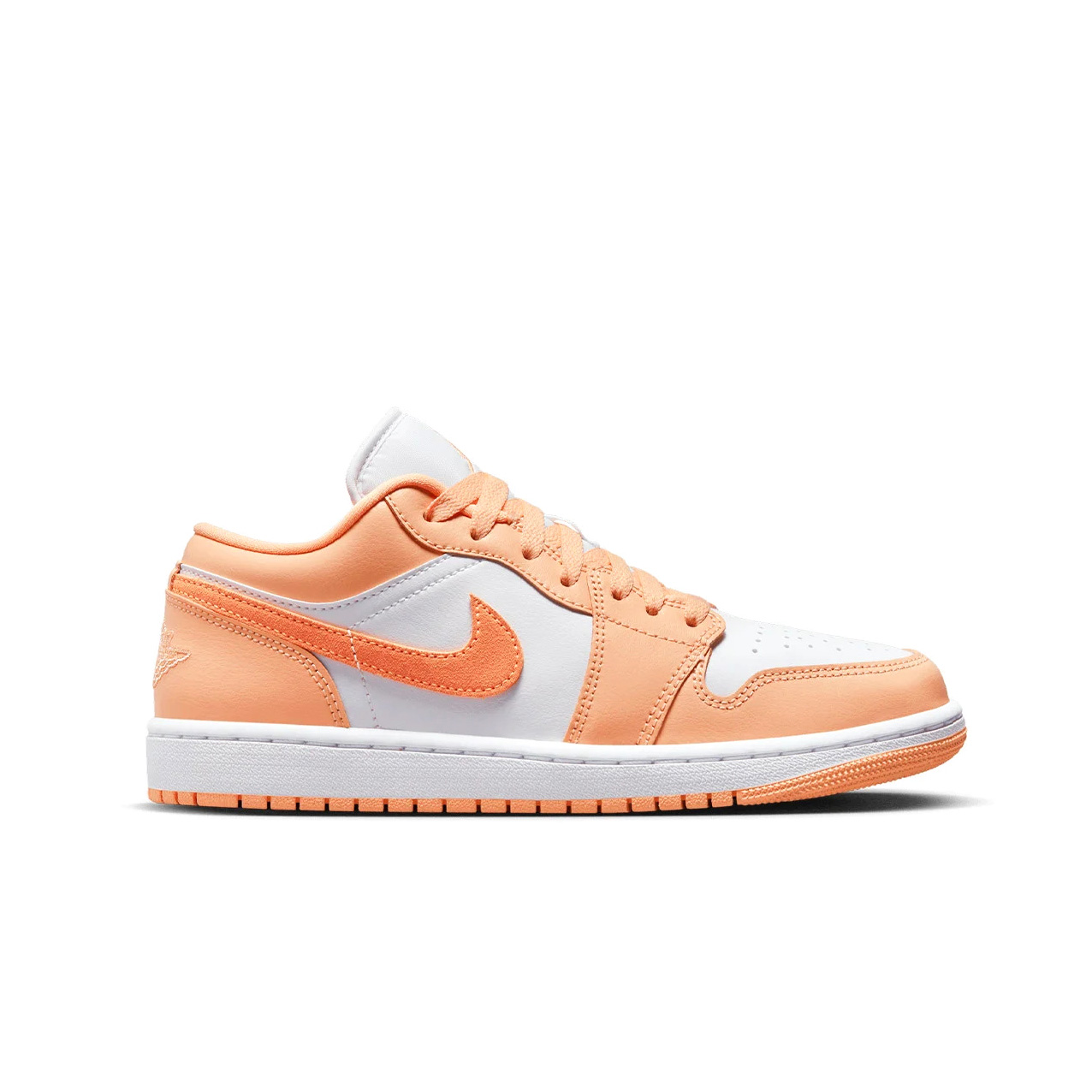 Кроссовки мужские Air Jordan 1 Low DC0774-801