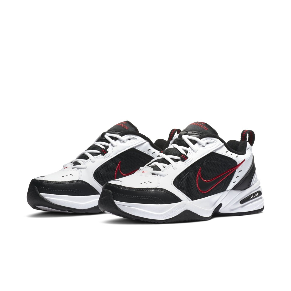 Кроссовки мужские Nike Air Monarch 415445-101