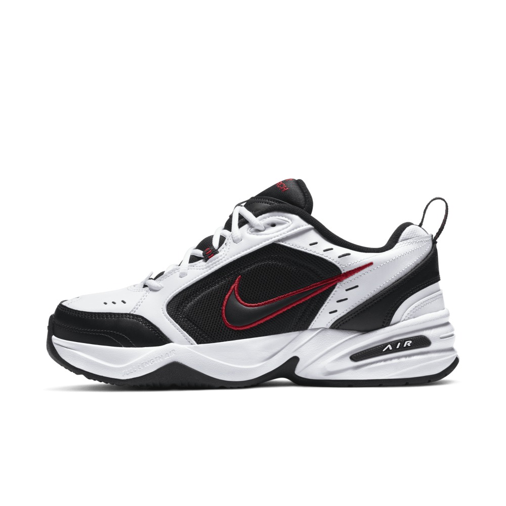 Кроссовки мужские Nike Air Monarch 415445-101
