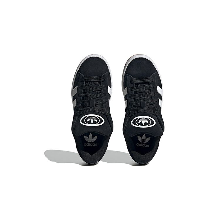 Кроссовки женские Adidas Campus HQ6638