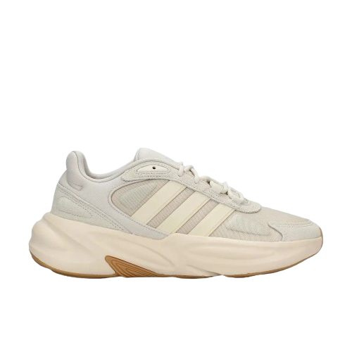 Кроссовки мужские Adidas Ozelle GX6762