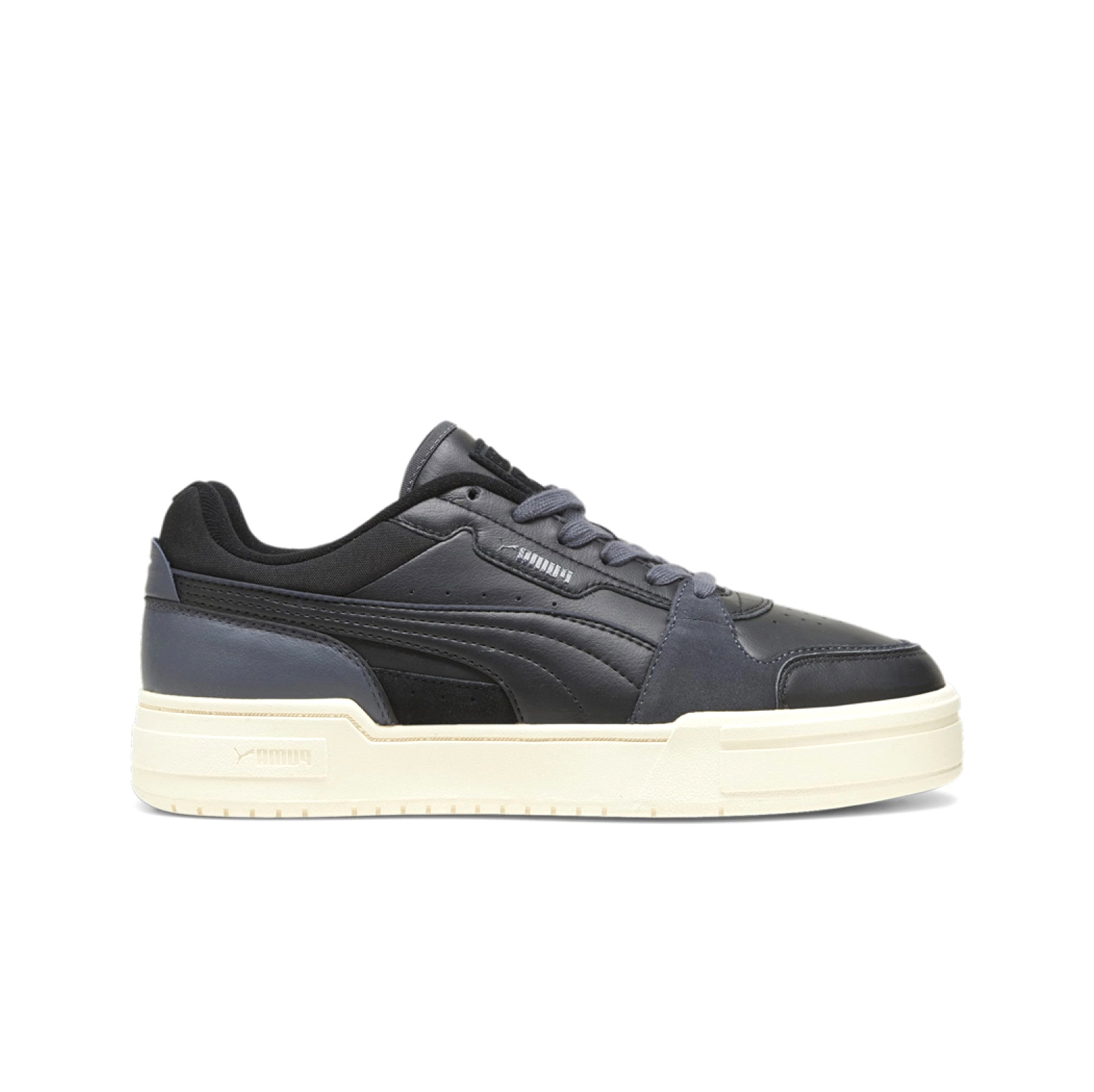 Кроссовки мужские Puma Ca Pro Lux III 395203-06