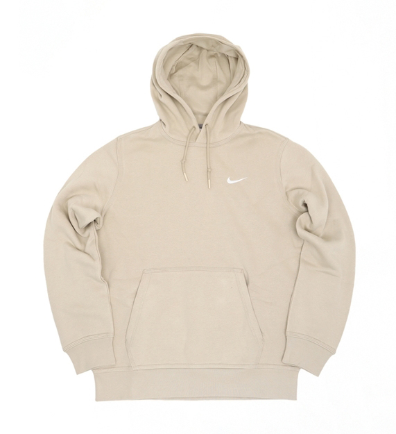 Худи мужское Nike 623453-247