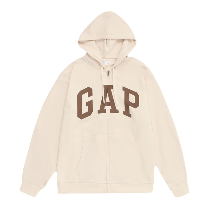 Байка унисекс Gap 892182