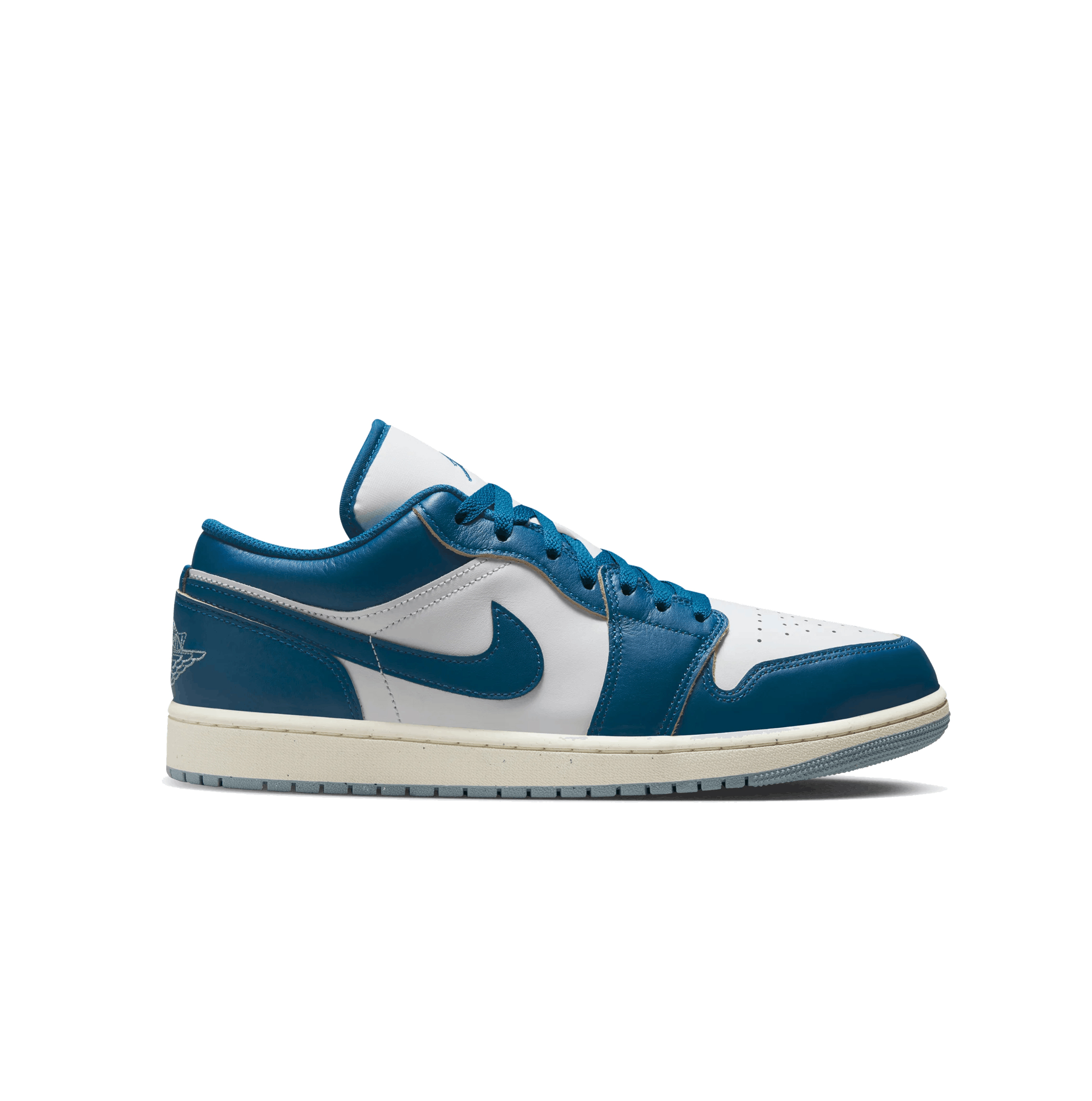 Кроссовки мужские Air Jordan 1 Low SE FN5214-141