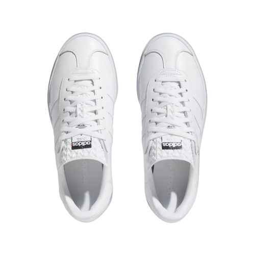 Кроссовки женские adidas Gazelle Bold IE5130