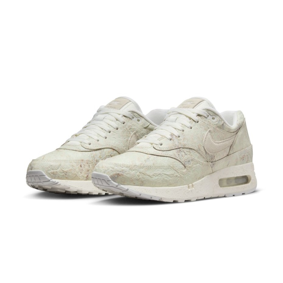 Кроссовки мужские Nike Air Max 1 '86 Summit White and Phantom FZ2149-100