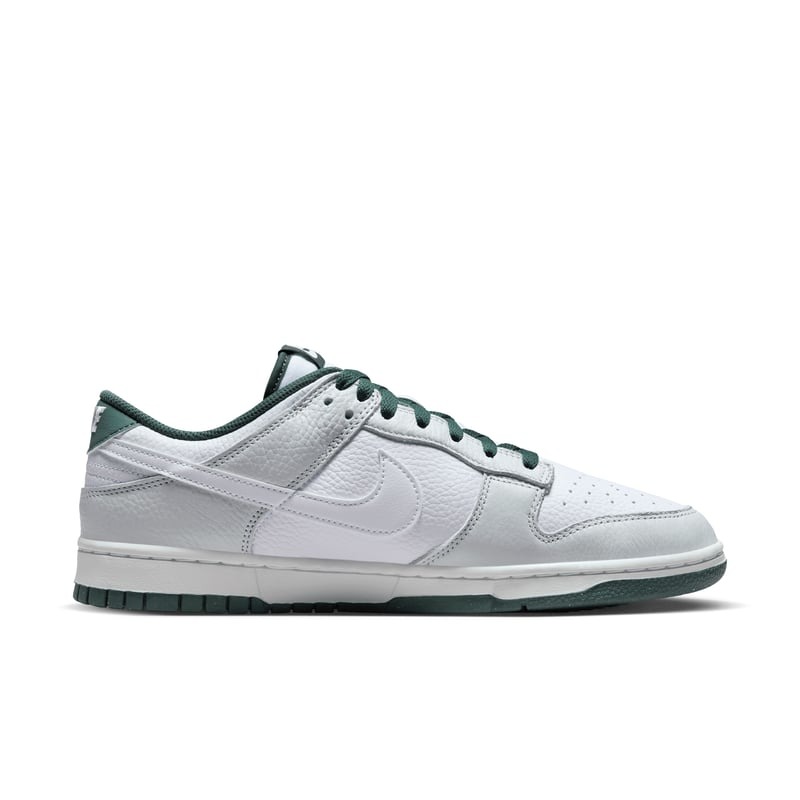 Кроссовки мужские Nike Dunk Low Retro SE HF2874-001