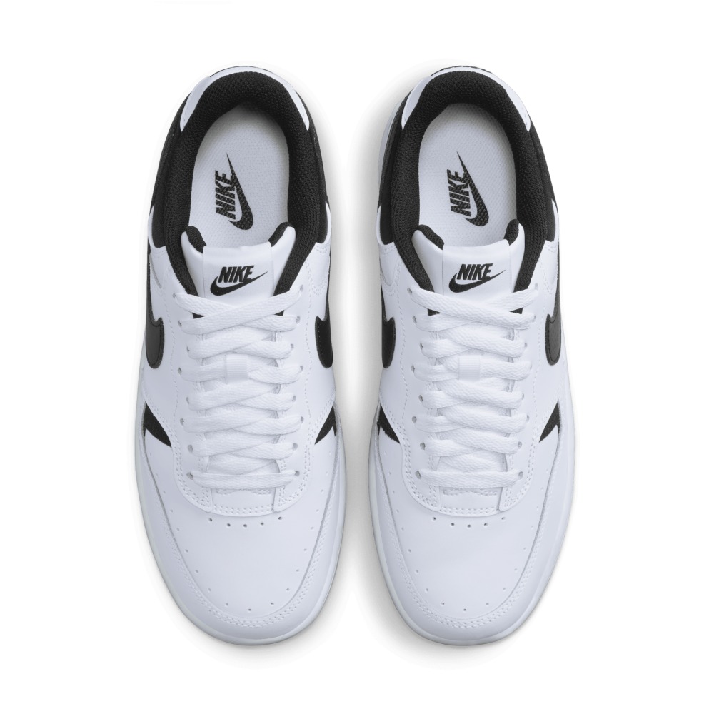 Кроссовки женские Nike Gamma Force DX9176-100