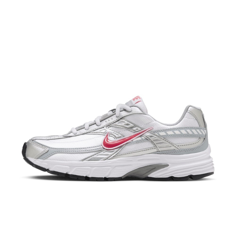Кроссовки женские Nike Initiator 394053-101