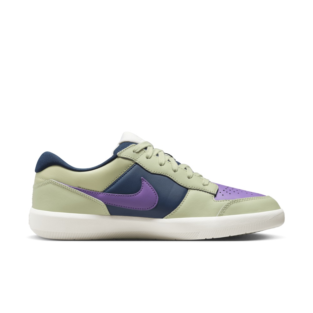 Кроссовки мужские Nike SB Force PRM L DV5476-300