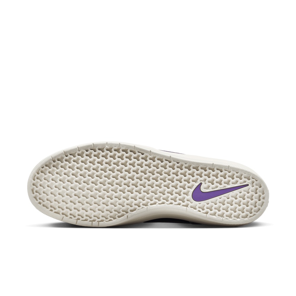 Кроссовки мужские Nike SB Force PRM L DV5476-300