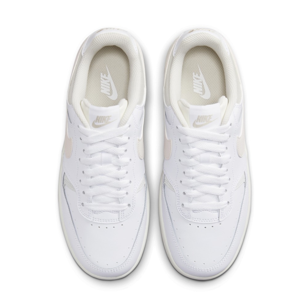 Кроссовки женские Nike Gamma Force DX9176-103