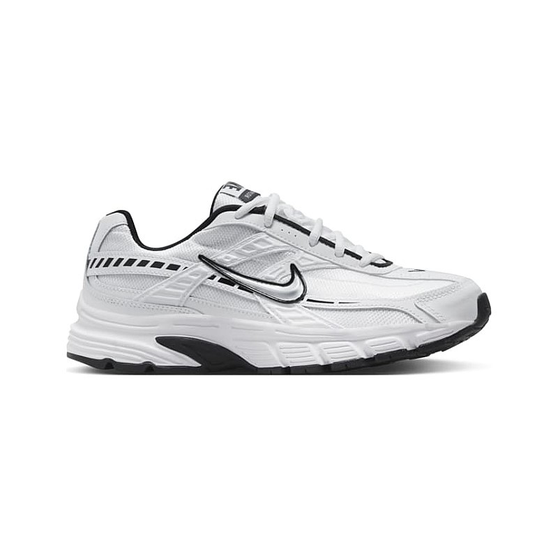 Кроссовки женские Nike Initiator W FQ6873-101