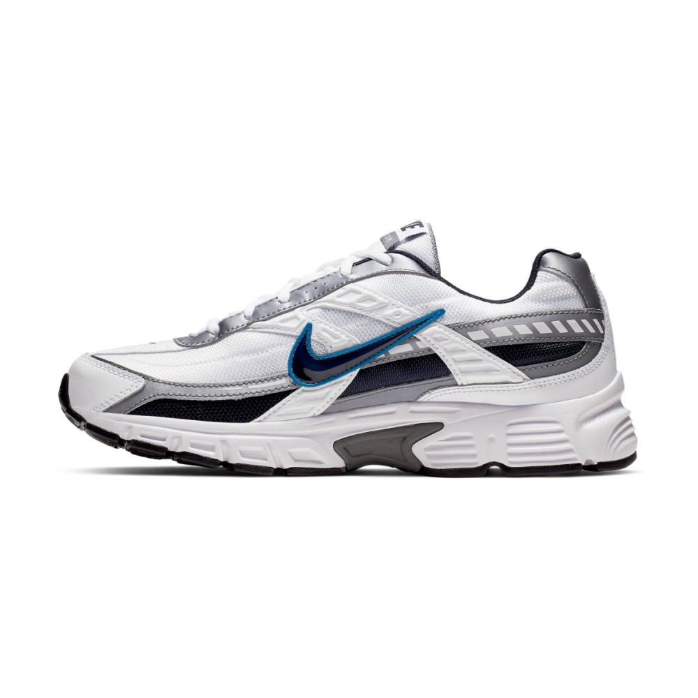 Кроссовки мужские Nike Initiator 394055-101