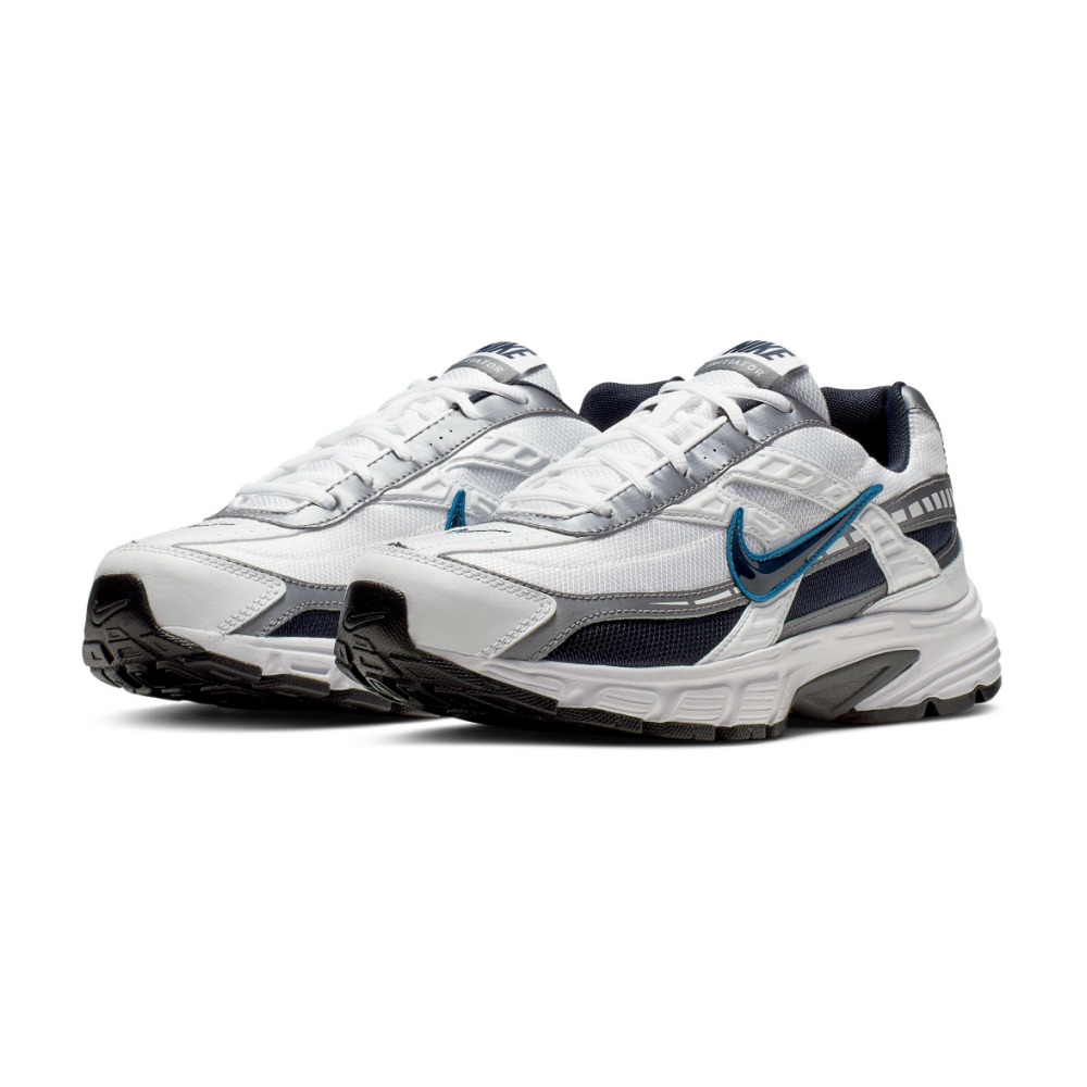 Кроссовки мужские Nike Initiator 394055-101