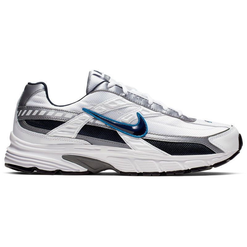 Кроссовки мужские Nike Initiator 394055-101