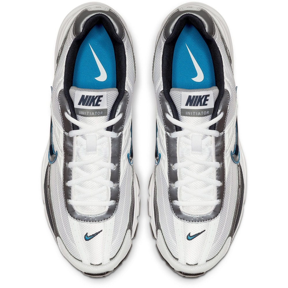 Кроссовки мужские Nike Initiator 394055-101