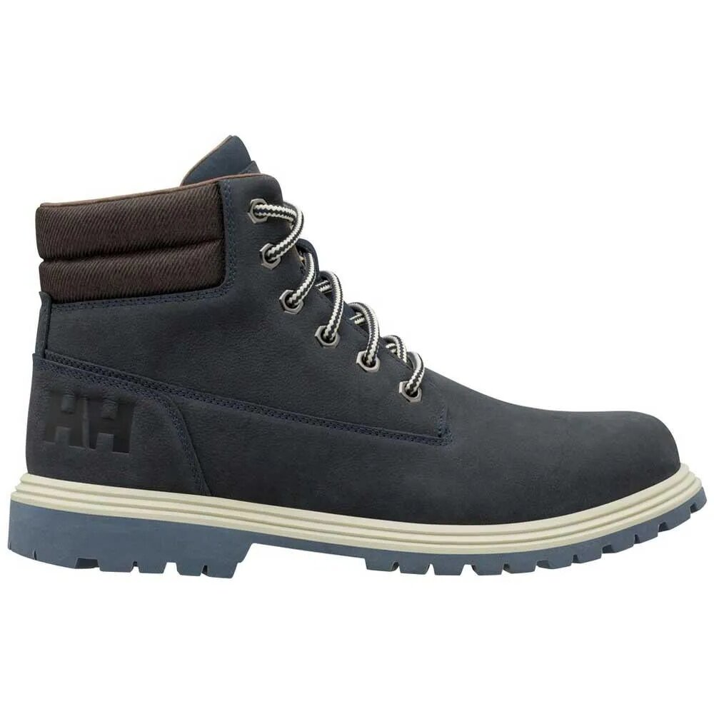 Ботинки женские Helly Hansen Fremont 114-45.597