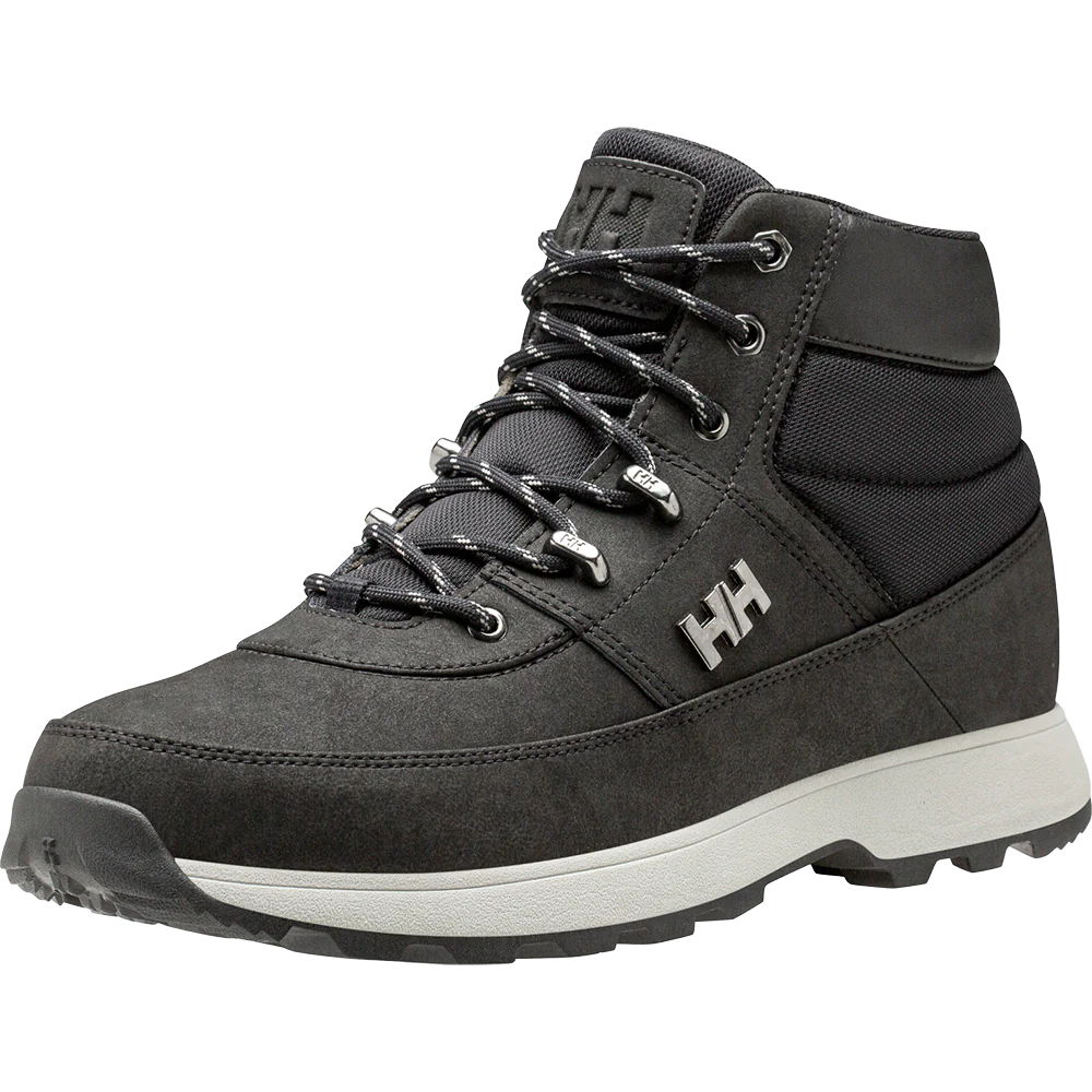 Ботинки женские Helly Hansen Woodlands 10807_990