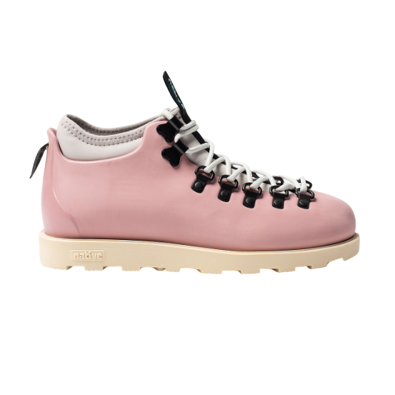 Ботинки женские Native Fitzsimmons Citylite 31106800-5979