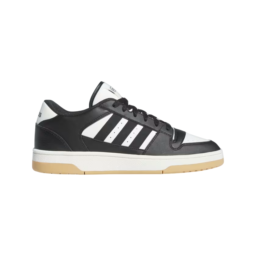 Кроссовки унисекс adidas Break Start Low IH7963