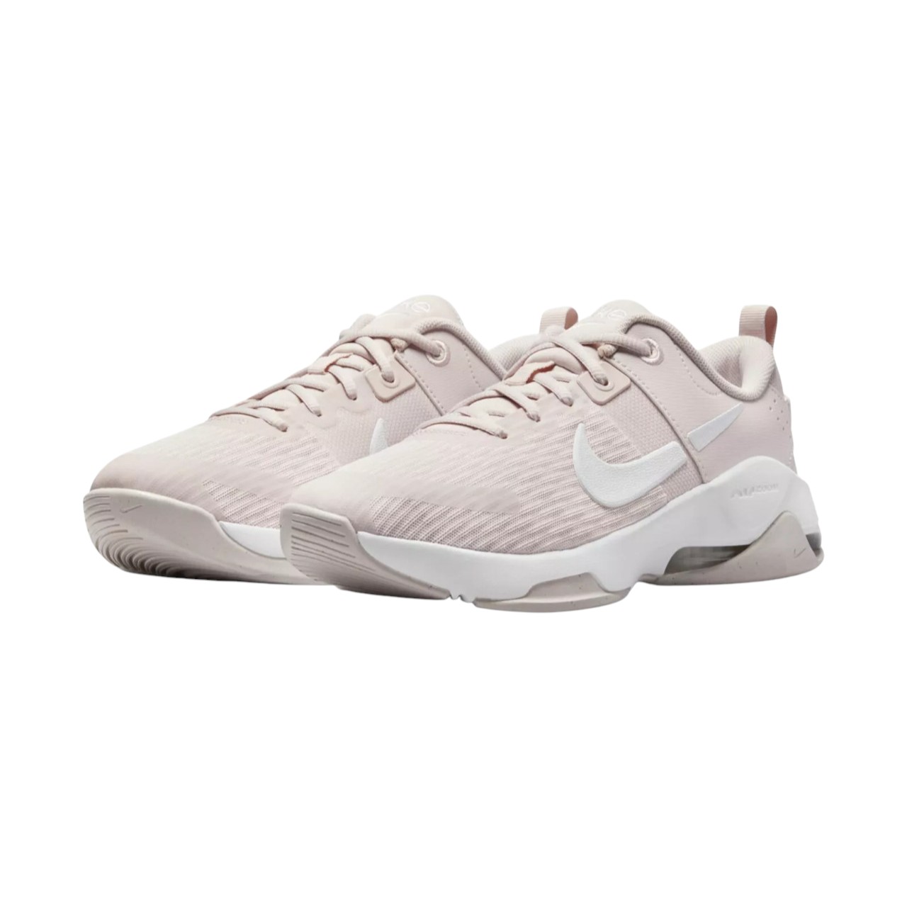 Кроссовки женские Nike Zoom Bella 6 DR5720-601