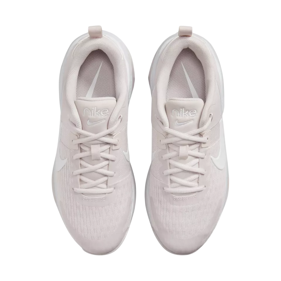 Кроссовки женские Nike Zoom Bella 6 DR5720-601