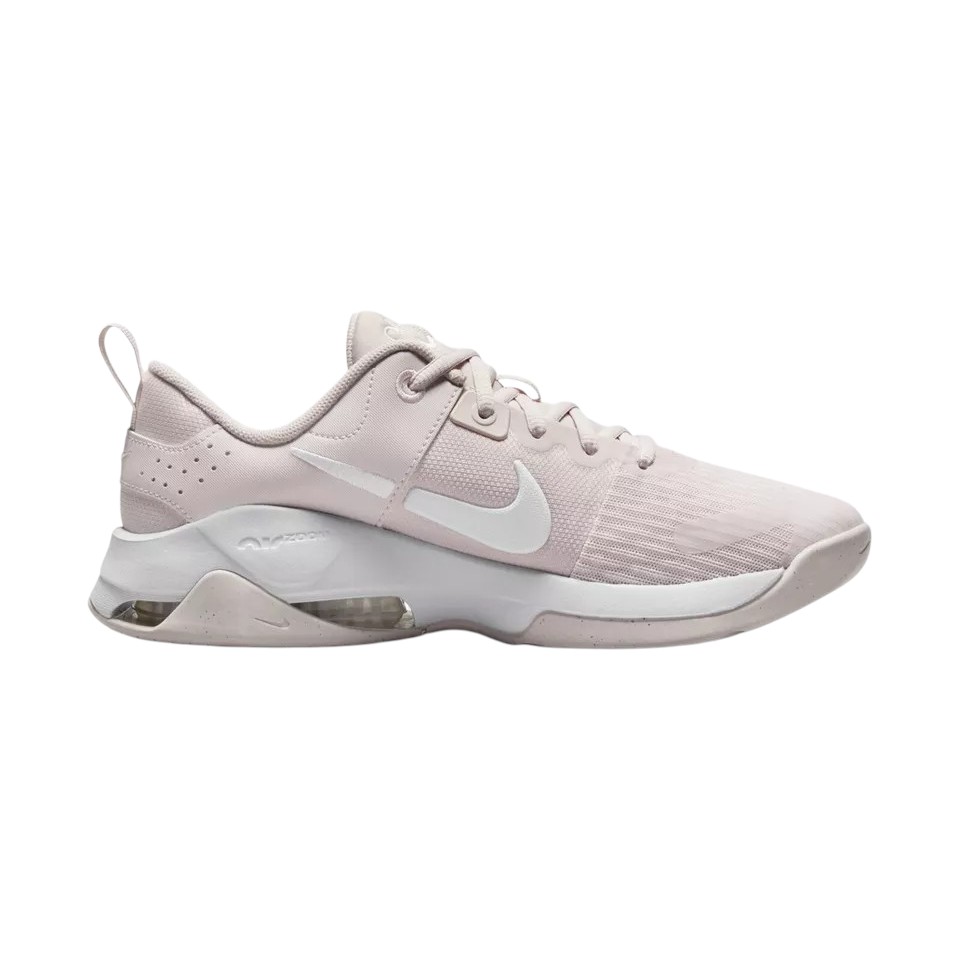 Кроссовки женские Nike Zoom Bella 6 DR5720-601