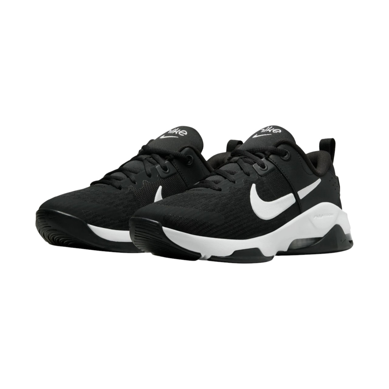 Кроссовки женские Nike Zoom Bella 6 DR5720-001