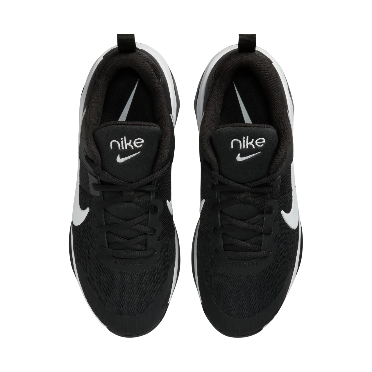 Кроссовки женские Nike Zoom Bella 6 DR5720-001