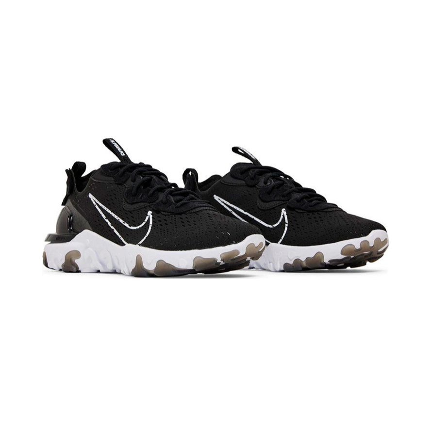 Кроссовки мужские Nike React Vision CD4373-006