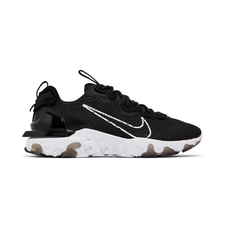 Кроссовки мужские Nike React Vision CD4373-006