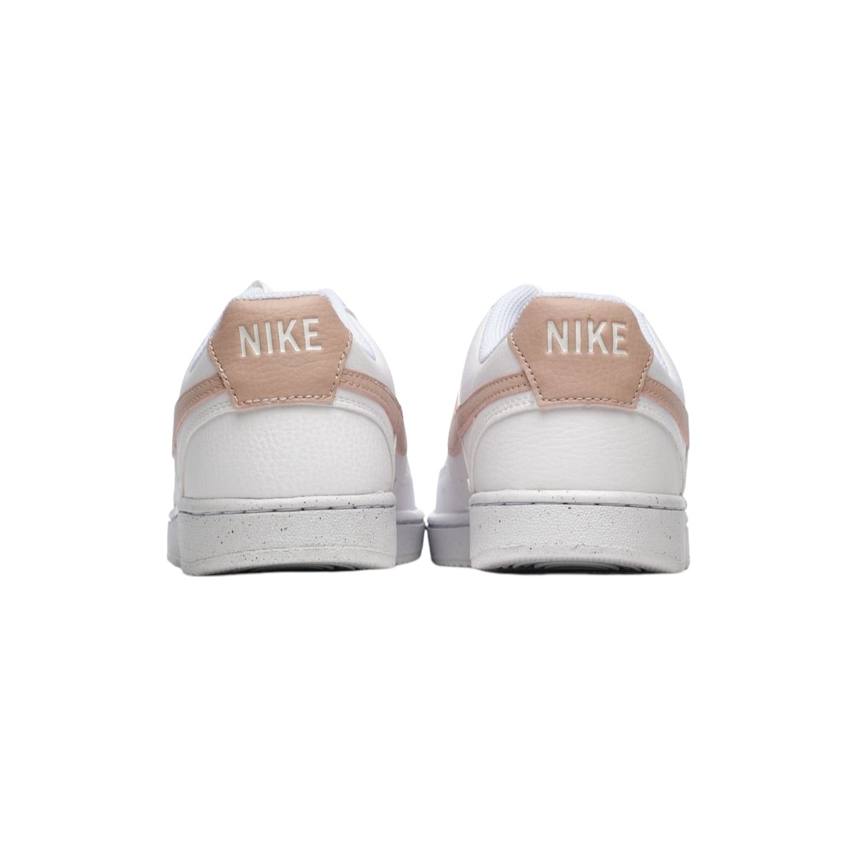 Кроссовки женские Nike Court Vision Lo DH3158-102