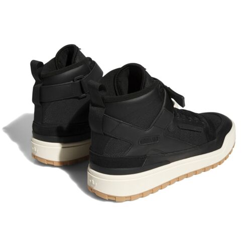 Кроссовки унисекс Adidas Forum Boot IE7206