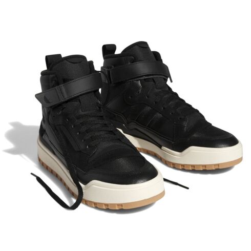 Кроссовки унисекс Adidas Forum Boot IE7206