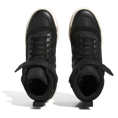 Кроссовки унисекс Adidas Forum Boot IE7206