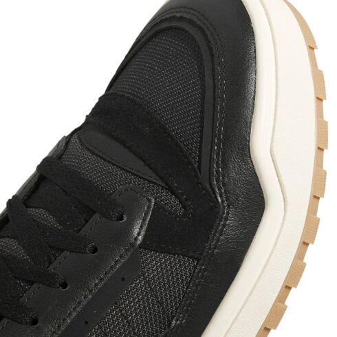 Кроссовки унисекс Adidas Forum Boot IE7206