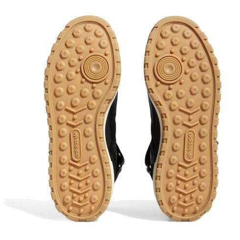 Кроссовки унисекс Adidas Forum Boot IE7206